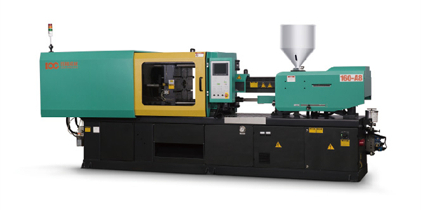 朗格特種專用機(jī)