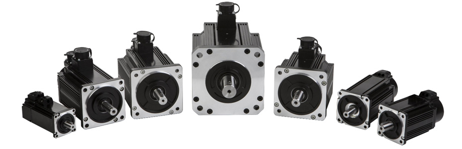 山東泰展威瑪電機(jī)有限公司